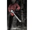 Бур SDS-MAX 12x540 мм Milwaukee 4932352751 3