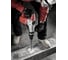 Бур SDS-MAX 12x540 мм Milwaukee 4932352751 4