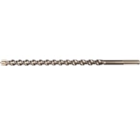 Бур SDS-MAX 24x520 мм Milwaukee 4932352773