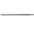 Бур SDS-MAX 24x520 мм Milwaukee 4932352773 1
