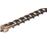 Бур SDS-MAX 24x520 мм Milwaukee 4932352773 2
