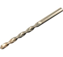 Сверло универсальное 8x120 мм Milwaukee 4932430158