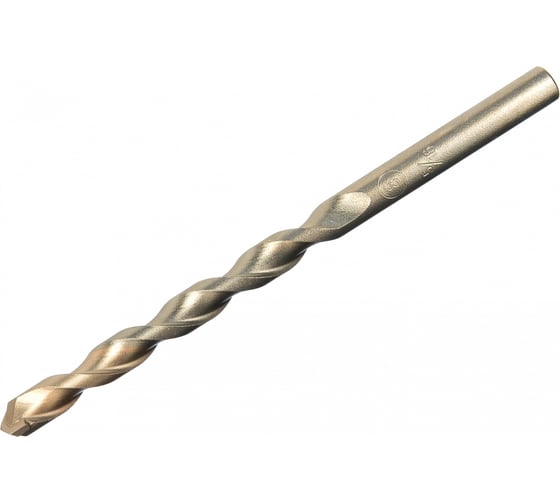 Сверло универсальное 8x120 мм Milwaukee 4932430158 1
