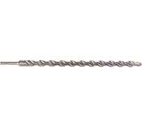 Бур SDS+ 22х450 мм Milwaukee 4932344307