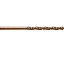 Сверло по металлу HSS-Co (5.0 мм, 1 шт.) Milwaukee 4932363264