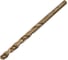 Сверло по металлу HSS-Co (5.0 мм, 1 шт.) Milwaukee 4932363264 2