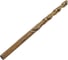 Сверло по металлу HSS-Co (5.0 мм, 1 шт.) Milwaukee 4932363264 3