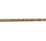 Сверло по металлу HSS-Co (5.0 мм, 1 шт.) Milwaukee 4932363264 5