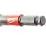 Сверло спиральное Impact 14x470 мм Milwaukee 4932352275 3
