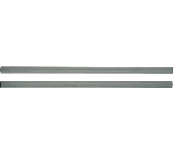 Ножи HSS (310 мм; 2 шт.) Metabo 631878000