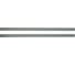 Ножи HSS (310 мм; 2 шт.) Metabo 631878000 1