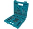 Набор насадок Basic 60 шт. Makita E-11829 1