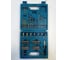 Набор насадок Basic 60 шт. Makita E-11829 2