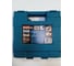 Набор насадок Basic 60 шт. Makita E-11829 3