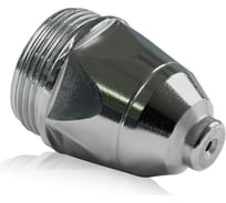 Сопло cut-80 prime 1.3 мм Кедр 8012488