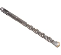 Бур (10х100/160 мм; SDS+) Biber 78102 тов-041894