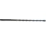 Бур (10х150/210 мм; SDS+) Biber 78103 тов-041895 1