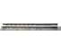 Бур (10х150/210 мм; SDS+) Biber 78103 тов-041895 2