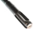 Бур (10х150/210 мм; SDS+) Biber 78103 тов-041895 3