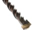Бур (10х150/210 мм; SDS+) Biber 78103 тов-041895 4