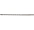 Бур (10х200/260 мм; SDS+) Biber 78104 тов-041896 1