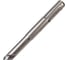 Бур (10х200/260 мм; SDS+) Biber 78104 тов-041896 3