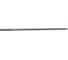 Бур (10х250/310 мм; SDS+) Biber 78105 тов-041897 1