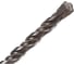 Бур (10х250/310 мм; SDS+) Biber 78105 тов-041897 2
