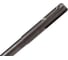 Бур (10х250/310 мм; SDS+) Biber 78105 тов-041897 3