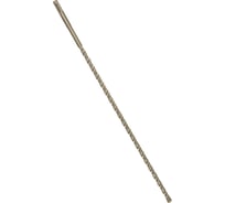 Бур (10х400/450 мм; SDS+) Biber 78106 тов-041898