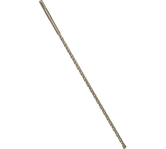 Бур (10х400/450 мм; SDS+) Biber 78106 тов-041898 1