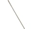Бур (10х400/450 мм; SDS+) Biber 78106 тов-041898 1