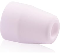 Насадка защитная cut-31 prime для ultracut-40 Кедр 8022813