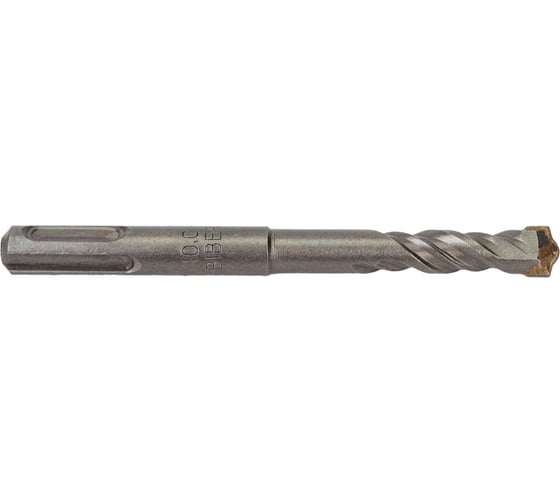 Бур (10х50/110 мм; SDS+) Biber 78101 тов-041893 1