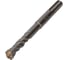Бур (10х50/110 мм; SDS+) Biber 78101 тов-041893 3