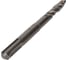 Бур (10х50/110 мм; SDS+) Biber 78101 тов-041893 4