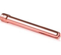 Цанга tig-17-18-26 prime 1.6 мм Кедр 8015692