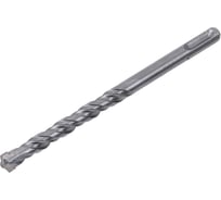 Бур (12х100/160 мм; SDS+) Biber 78121 тов-041900