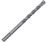 Бур (12х100/160 мм; SDS+) Biber 78121 тов-041900 2