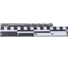 Бур (12х100/160 мм; SDS+) Biber 78121 тов-041900 5