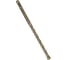 Бур (12х150/210 мм; SDS+) Biber 78122 тов-041901 1