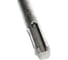Бур (12х150/210 мм; SDS+) Biber 78122 тов-041901 4