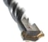 Бур (12х150/210 мм; SDS+) Biber 78122 тов-041901 5