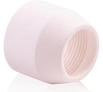 Насадка защитная cut-80 prime Кедр 8022857