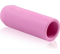 Сопло керамическое (tig-17–18–26 prime) Кедр № 8 / ø 12,5 мм 8012476, 10шт