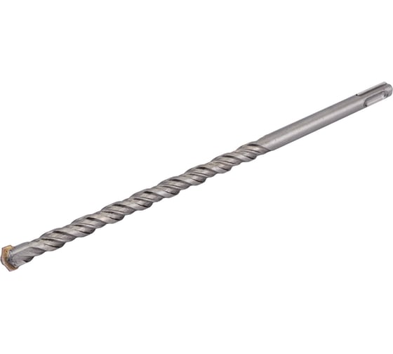 Бур (12х200/260 мм; SDS+) Biber 78123 тов-041902 1
