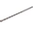 Бур (12х200/260 мм; SDS+) Biber 78123 тов-041902 1