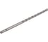 Бур (12х200/260 мм; SDS+) Biber 78123 тов-041902 2