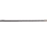 Бур (12х200/260 мм; SDS+) Biber 78123 тов-041902 3