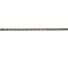 Бур (12х250/310 мм; SDS+) Biber 78124 тов-041903 1
